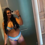 nicoleleighh OnlyFans Leaked Photos and Videos 

 picture 1
