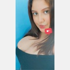 View nicoleleonhi (Nicole leonhi) OnlyFans 0 Photos and 6 Videos leaks 

 picture 1