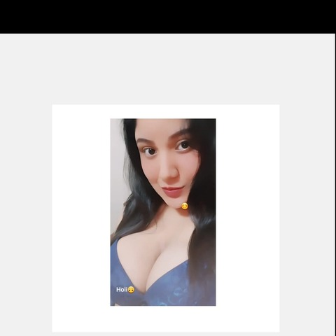 View nicoleleonhi (Nicole leonhi) OnlyFans 0 Photos and 6 Videos leaks 

 picture 2