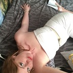 @nicolelinhartsfree leaked Onlyfans photos for free 

 picture 1