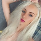 View nicolelouise97 OnlyFans content for free 

 picture 1
