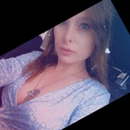 Free access to @nicolelove232 (NicoleLove) Leaked OnlyFans 

 picture 1