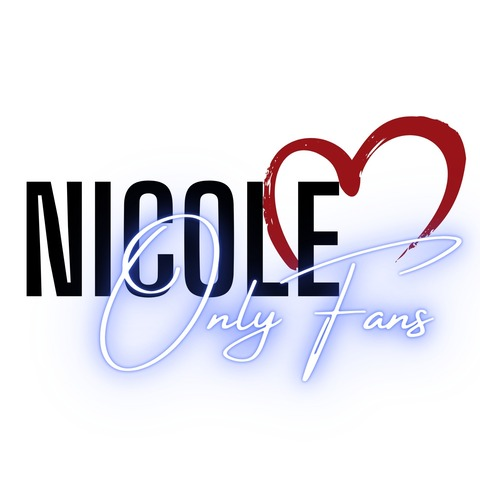 View nicolelovesonlyfansfree OnlyFans content for free 

 picture 2
