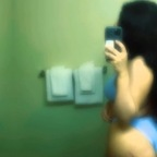 nicolelovin (✧･ﾟ: *✧･ﾟ:*  𝒩𝒾𝒸𝑜𝓁𝑒  *:･ﾟ✧*:･ﾟ✧) free OnlyFans Leaks 

 picture 1