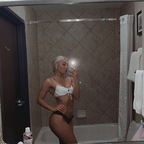 Onlyfans free content nicolelro 

 picture 1