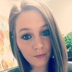 Onlyfans leak nicolelynn 

 picture 1