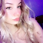nicolelynn101 OnlyFans Leaked Photos and Videos 

 picture 1