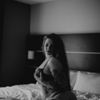 nicolelynn13 OnlyFans Leaked Photos and Videos 

 picture 1