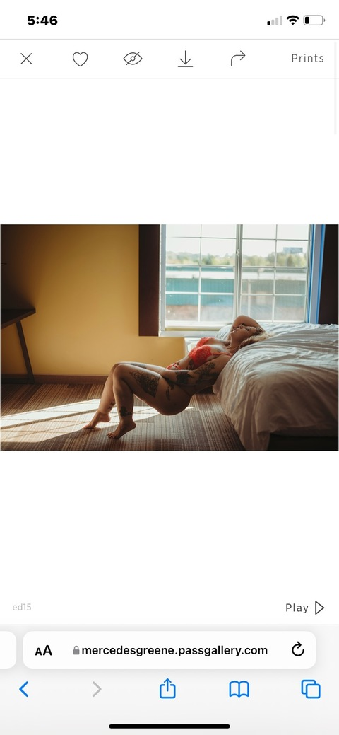 nicolelynn13 OnlyFans Leaked Photos and Videos 

 picture 2