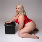 @nicolelynn239 leaks Onlyfans photos for free 

 picture 1