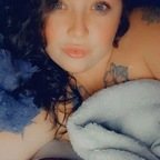 Onlyfans leaks nicolelynn265 

 picture 1