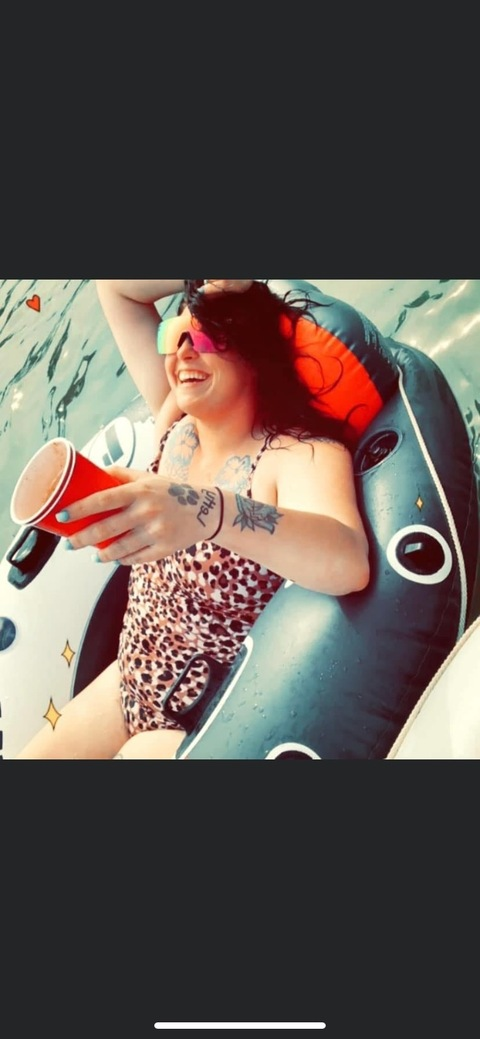 Onlyfans leaks nicolelynn265 

 picture 2