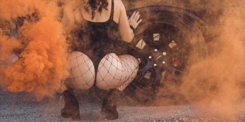 nicolelynnfree OnlyFans Leaks (1122 Photos and 212 Videos) 

 picture 2