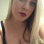 nicolelynnn0 OnlyFans Leak 

 picture 1