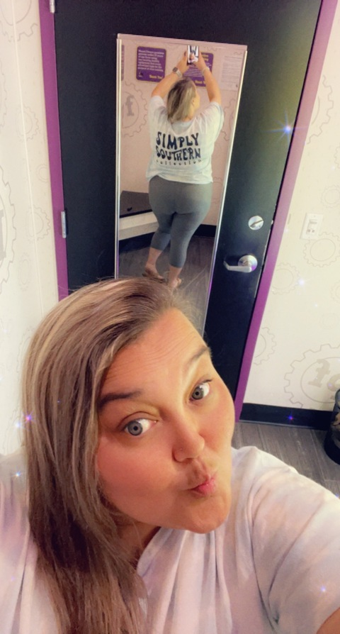 nicolem6903 (Nicole) free OnlyFans content 

 picture 2