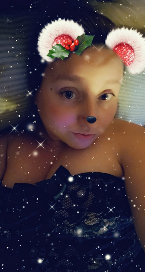 nicolemae74 OnlyFans Leak (155 Photos and 4 Videos) 

 picture 2
