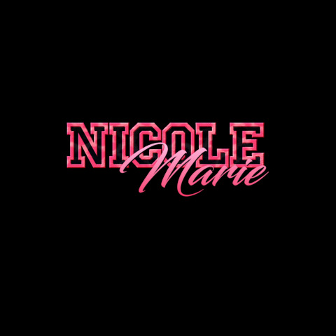 Onlyfans free content nicolemarie0150 

 picture 2