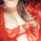 nicolemarlee OnlyFans Leaked (25 Photos and 10 Videos) 

 picture 1