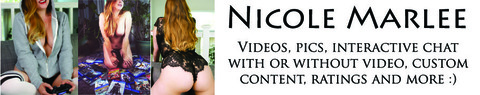 nicolemarlee OnlyFans Leaked (25 Photos and 10 Videos) 

 picture 2