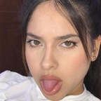 Get Free access to nicolemarulanda Leak OnlyFans
picture 1