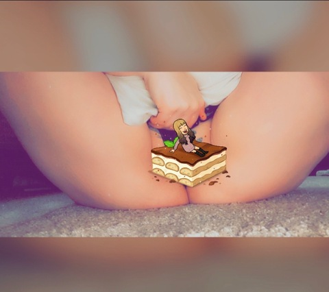 nicolemeh OnlyFans Leak 

 picture 2