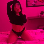 nicolemejiaonly (Nicole Mejia) free OnlyFans Leaks 

 picture 1