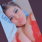 Download nicolemilagrooss OnlyFans content for free 

 picture 1