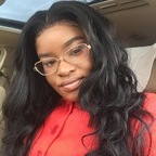 Download nicolemonroe2020 OnlyFans videos and photos free 

 picture 1