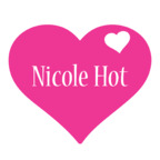 Onlyfans free nicolemorena
picture 1
