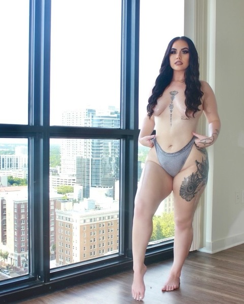 Download nicolemozzafiato OnlyFans content free 

 picture 2