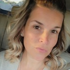 nicolemsatx (Nicole M) free OnlyFans Leaked Videos and Pictures 

 picture 1