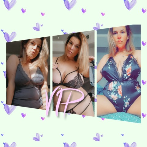 nicolemsatx_vip (Nicole M VIP) OnlyFans Leaked Videos and Pictures 

 picture 2