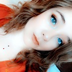 nicolemyers OnlyFans Leaks (12 Photos and 1 Videos) 

 picture 1