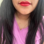 nicolenakedfree (nicole naked) free OnlyFans Leaked Pictures & Videos 

 picture 1