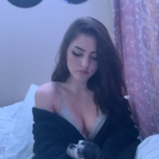 Download nicolenazario OnlyFans videos and photos free 

 picture 1