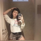 nicoleni (Nicole) OnlyFans content 

 picture 1