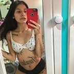 View SKINNY NATURAL 😍 (nicolenicky19) OnlyFans 504 Photos and 2 Videos leaks 

 picture 1