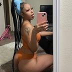 Onlyfans leaked nicoleniyah 

 picture 1