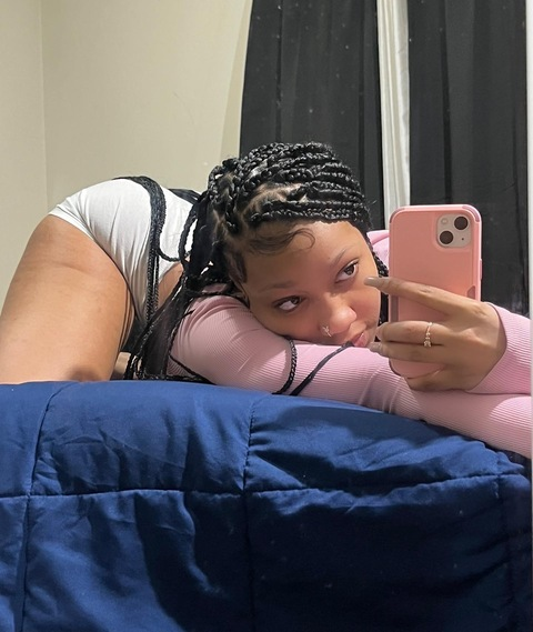 Onlyfans leaked nicoleniyah 

 picture 2