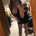 Download nicolenoelle OnlyFans content free
picture 1