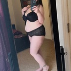 nicolenomi OnlyFans Leaked (67 Photos and 37 Videos) 

 picture 1