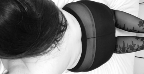 nicolenomi OnlyFans Leaked (67 Photos and 37 Videos) 

 picture 2