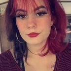 nicolepaige1203 (Nicole Paige) free OnlyFans Leaked Pictures & Videos 

 picture 1