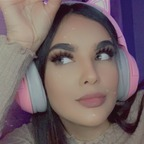 Download nicoleplays OnlyFans videos and photos free 

 picture 1