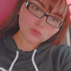 Onlyfans leaks nicolereneee
picture 1