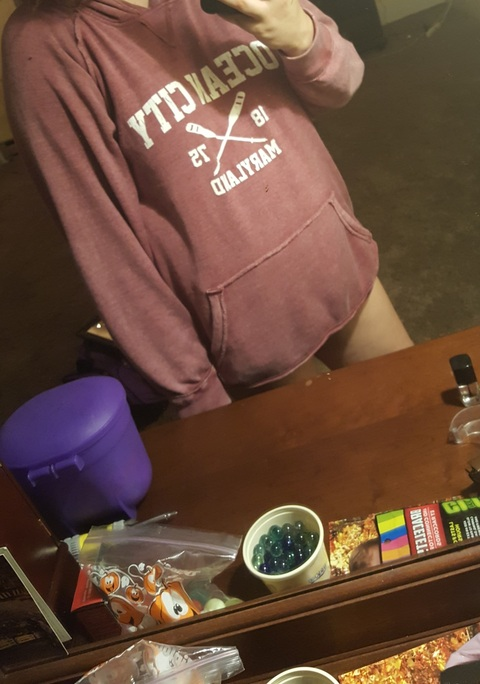 Onlyfans leaks nicolereneee 

 picture 2