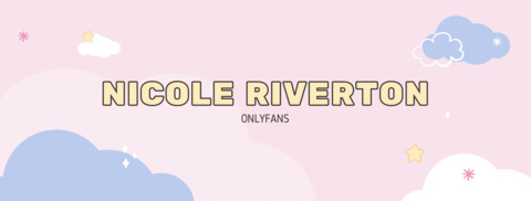 nicoleriverton OnlyFans Leaked Photos and Videos 

 picture 2
