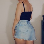 nicolerohrer OnlyFans Leaked Photos and Videos 

 picture 1