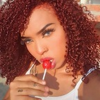 nicolerosales (Nicole Rosales in) OnlyFans Leaks 

 picture 1
