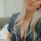 View nicole rose (nicolerosee) OnlyFans 6 Photos and 0 Videos leaked 

 picture 1